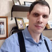 ���������� ������, ���� ������� ��������, 42 ����, ������������ ��� ������, ����� � ���������