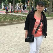  ,   , 57 ,   c 