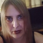  ,   , 53 ,   c 