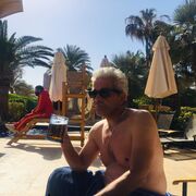  ,   Yaser, 50 ,   ,   , c 