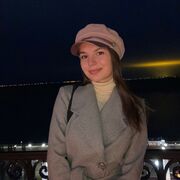 ���������� ������, ���� ������� �����, 28 ���, ������������ ��� ������, ����� � ���������, c�������� ���������