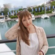  ,   , 27 ,   c 