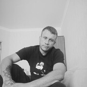 ���������� ���������, ���� ������� �����, 34 ����, ������������ ��� ������, ����� � ���������