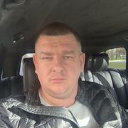  ,   ϸ, 41 ,   ,   , c 