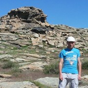 ���������� ����-�����������, ���� ������� ������, 39 ���, ������������ ��� ����� � ���������, c�������� ���������