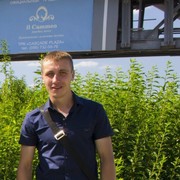 ���������� �����, ���� ������� �������, 37 ���, ������������ 