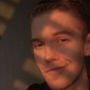   ,   , 26 ,     , c 