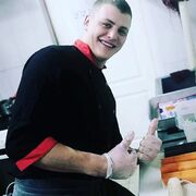  ,   , 28 ,   ,   , c , 