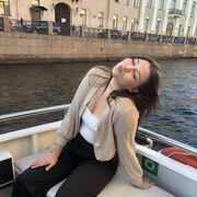 ���������� �����-���������, ���� ������� Milka, 22 ����, ������������ ��� ������, ����� � ���������