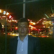  ,   Oybek, 42 ,   ,   , c 