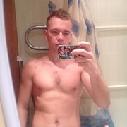 ���������� ������, ���� ������� ������, 34 ����, ������������ ��� ������