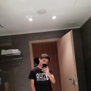  ,   , 31 ,   ,   , c 