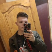  ,   Alex, 24 ,   ,   , 