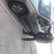 ���������� �����������, ���� ������� ����, 45 ���, ������������ ��� ������, ����� � ���������, c�������� ���������