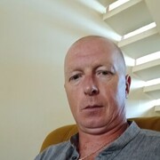  --,   , 46 ,   ,   , c , 