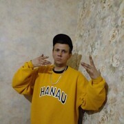 ���������� ������-��-����, ���� ������� Andrew, 33 ����, ������������ ��� ����� � ���������, c�������� ���������