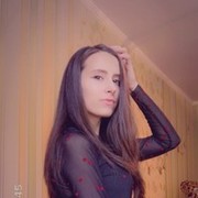 ,  , 26