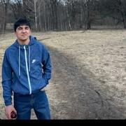 ���������� ������, ���� ����� �������, 21 ���, ������������ ��� ������, ����� � ���������