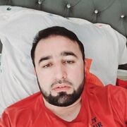  Roland,   Said, 35 ,   ,   