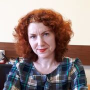 ���������� �����-���������, ���� ������� �����, 50 ���, ������������ 