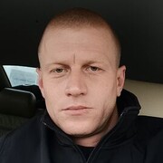 ���������� �����������, ���� ������� ����, 31 ���, ������������ ��� ������, ����� � ���������, ���������