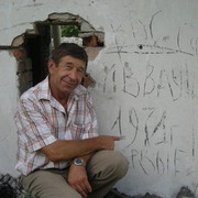  ,   Leonid142, 70 ,   ,   , c 