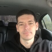 ���������� ��������, ���� ������� ��������, 39 ���, ������������ ��� ���������