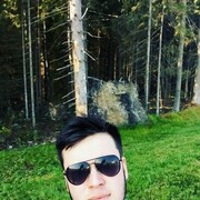 ���������� ������, ���� ����� Sherzod, 25 ���, ������������ ��� ������, ����� � ���������