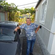 ���������� �������, ���� ������� �������, 61 ���, ������������ ��� ������, ����� � ���������