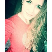  ,  , 28