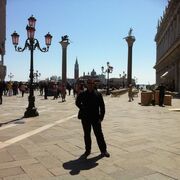  Beausoleil,   Darius, 37 ,   ,   , c , 