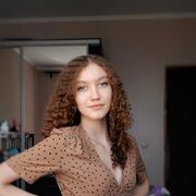 ���������� ������, ���� ������� ��������, 22 ����, ������������ ��� ������, ����� � ���������