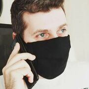 ���������� ����������, ���� ����� PaNDA, 25 ���, ������������ ��� ������, ���������