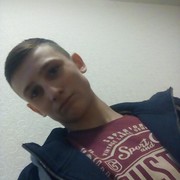  ,   DAIL, 25 ,   