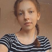  ,  , 20