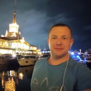 ���������� ������������, ���� ������� ������, 41 ���, ������������ ��� ������, ����� � ���������, c�������� ���������