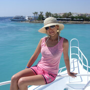 ���������� ���������, ���� ������� �����, 48 ���, ������������ ��� ������, ����� � ���������, c�������� ���������, ���������