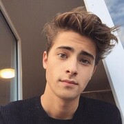 ���������� ������, ���� ����� �������, 25 ���, ������������ ��� ����� � ���������, c�������� ���������