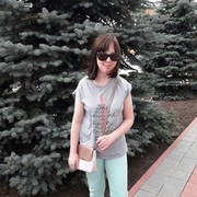  ,  , 25