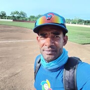  Havana,   Richard, 39 ,   ,   