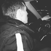 ���������� ������, ���� ������� Mihey, 40 ���, ������������ ��� ������, ����� � ���������