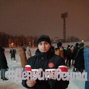  ,    , 27 ,     , c 