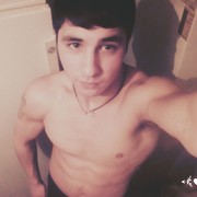 -,   , 29 ,   