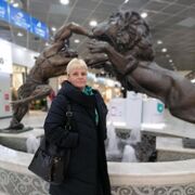  ,   , 53 ,   c 