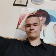 ���������� ���������, ���� ����� �������, 23 ����, ������������ ��� ������, ����� � ���������, c�������� ���������