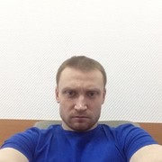 ���������� ����, ���� ������� ����, 41 ���, ������������ ��� ����� � ���������, c�������� ���������