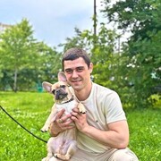 ���������� ������, ���� ������� ����, 30 ���, ������������ ��� ������, ����� � ���������