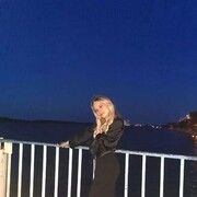 ���������� ������, ���� ������� �����, 26 ���, ������������ ��� ������, ����� � ���������