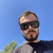 ���������� ������, ���� ������� Elvin, 29 ���, ������������ ��� ������, ����� � ���������, c�������� ���������, ���������