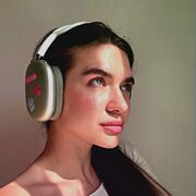 ���������� ������ ����� ������, ������� ������, 28